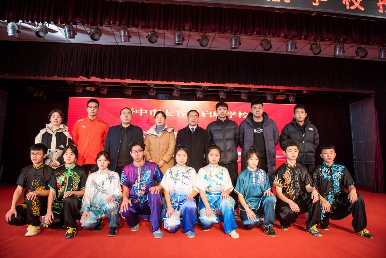 /Users/maxiaoyang/Desktop/1.29/未命名导出/DSC_5620.jpgDSC_5620