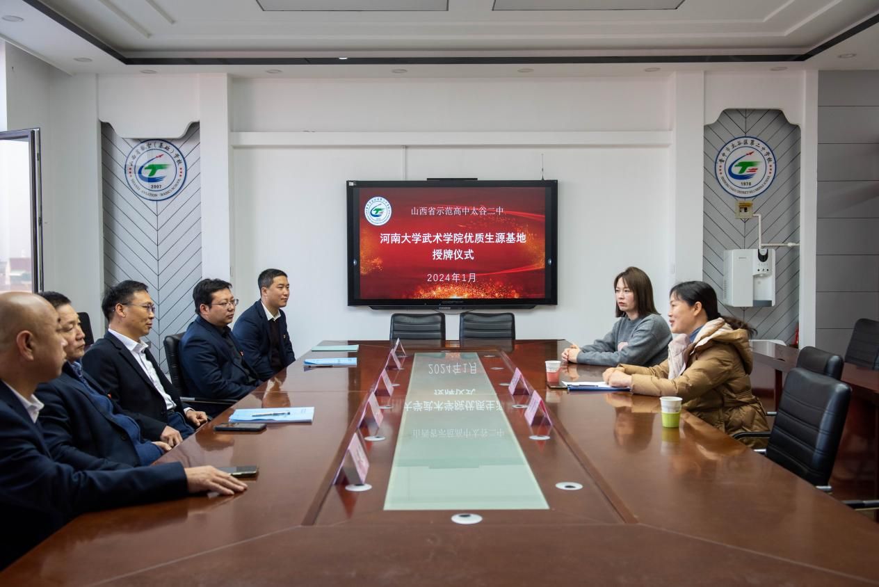 /Users/maxiaoyang/Desktop/1.29/未命名导出/DSC_5474.jpgDSC_5474